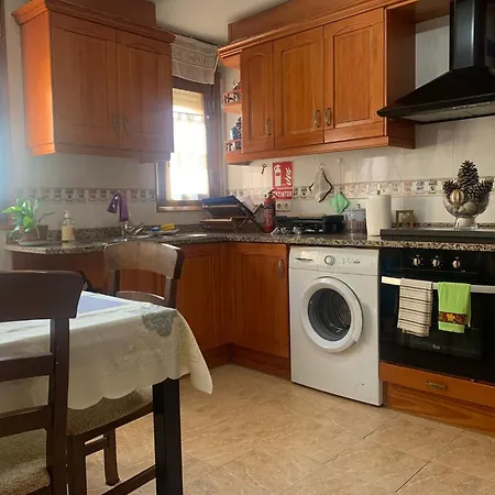 Duplex En El Centro Del Pueblo, Muy Bien Comunicado * Puigcerda